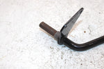 1991 Polaris Trail Boss Oem Brake Pedal 1910045-067 AP92
