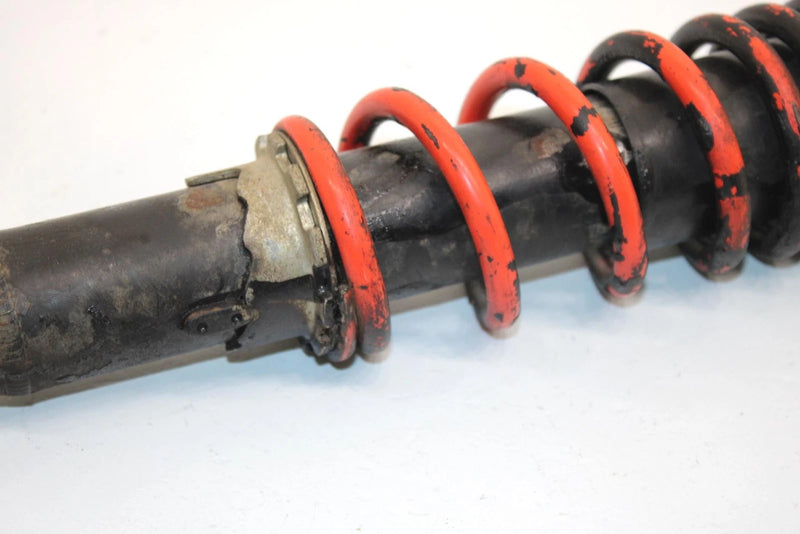 92 Suzuki Quadrunner 230 Lt230e  Oem Front Shock 52100-35B10-25G AS2