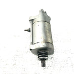 99-03 Sea-Doo GTX DI OEM Starter Motor 278001937JS5