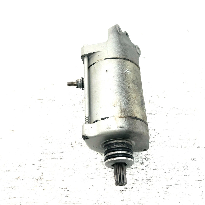 99-03 Sea-Doo GTX DI OEM Starter Motor 278001937JS5