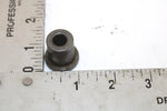 Ski-doo Oem Front Torque Arm Shaft Cushion 503191233 Q4759