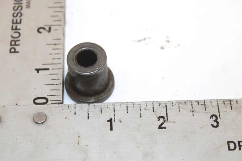 Ski-doo Oem Front Torque Arm Shaft Cushion 503191233 Q4759