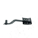 2013 Polaris Ranger XP 900 OEM Brake Pedal 1021765-329 XP11.1