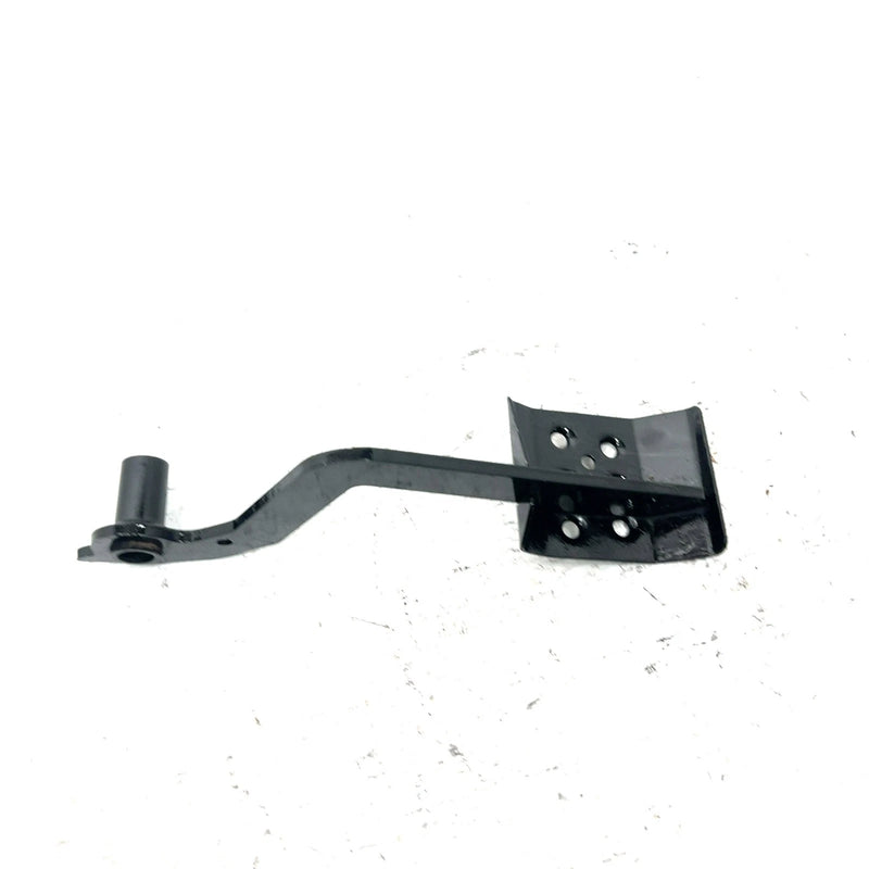 2013 Polaris Ranger XP 900 OEM Brake Pedal 1021765-329 XP11.1