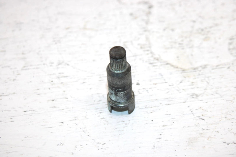 1977 Honda Atc 90 Oem Neutral Indicator Shaft 35764-918-000 AH69