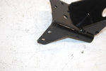 92 Polaris 500 Oem Front Muffler Support 5222575 SP52