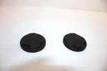 1999 Sea-doo Gti Oem Storage Cap Set 269500603 269500604 JS58