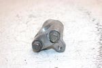 1986 Honda Trx 350 A Fourtrax 4x4 Oem Handlebar Clamp Set 53121-958-000 AH43