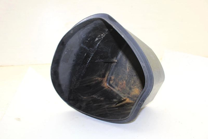2001 Sea-doo Xp Oem Glove Box 269500339 JS7