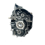 85-87 Honda ATC250SX OEM Crankcase  11100-HA6-000 AH97