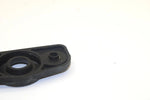 1993 Polaris Sl 650 Oem Seat Latch Bottom 5431357 JP14