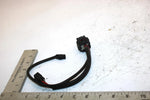 02 Arctic Cat Zr 800 Efi Oem APV Wire Harness 3006-079 SAS9