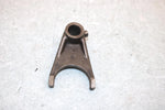00 Polaris Xpedition 425 Oem Shift Fork 3086376 AP19