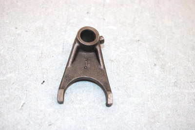 00 Polaris Xpedition 425 Oem Shift Fork 3086376 AP19