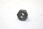 94 POLARIS LITE OEM REAR SUSPENSION ARM SHOULDER NUT PAIR 7542326 SP113