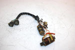 1986 Yamaha  Badger Yfm80s Oem Stator Coil Set 55X-85560-M0-00 AY8