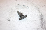 1990 Yamaha  Moto 4 Oem Seat Lever Latch 29U-24776-00-00 AY5