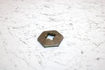 1996 Arctic Cat Puma Oem Lower Driven Gear Washer 0124-091 SA40