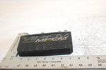 2000 Ski-doo Mxz 600 Oem CDI ECU ECM Ignition Box 515175380 SS15