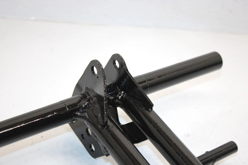 03 Arctic Cat Firecat 500 Sno Pro Oem Rear Torque Arm 1704-005 SA259