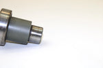 1992 Yamaha Waverunner 500 Oem Shaft Coupler 6K8-51323-02-00 JY17