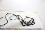 99 Polaris Xcr 700 Oem Main Wiring Harness 2460682 SP200