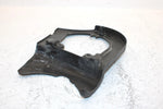2000 Yamaha  Kodiak 400 Oem Outer Stator Cover 5GH-15423-00-00 AY26