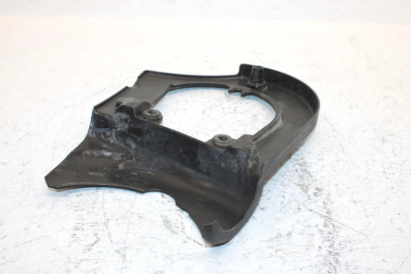 2000 Yamaha  Kodiak 400 Oem Outer Stator Cover 5GH-15423-00-00 AY26