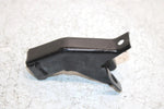 2002 Polaris Sportsman 500 Oem Front Rack Support Set 1013746-067 AP154