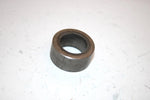 99 Arctic Cat 250 2x4 Oem Bushing, M17 3402-228 AAS