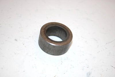 99 Arctic Cat 250 2x4 Oem Bushing, M17 3402-228 AAS