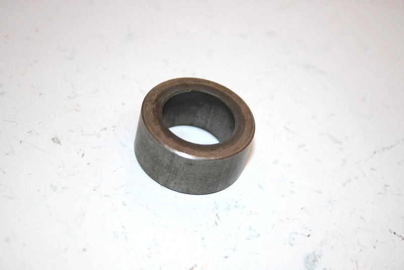 99 Arctic Cat 250 2x4 Oem Bushing, M17 3402-228 AAS