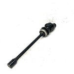 2002 Arctic Cat 375 4x4 Automatic OEM Secondary Output Driveshaft 3402-559 AA34