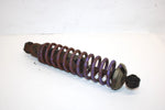 1995 Polaris Xlt Oem Front Shock 5220225 SP71