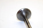 89 Suzuki Quadrunner 160 LT160E 2x4 OEM Intake Valve 12911-02c00 AS16