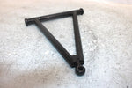 2004 Polaris Trail Boss 330 Oem Front A Arm Set 2202279 2202278 AP117