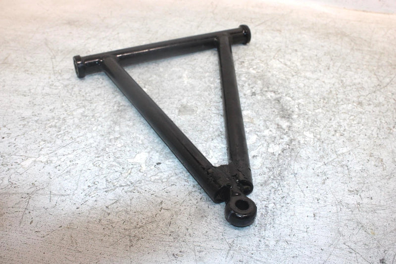 2004 Polaris Trail Boss 330 Oem Front A Arm Set 2202279 2202278 AP117