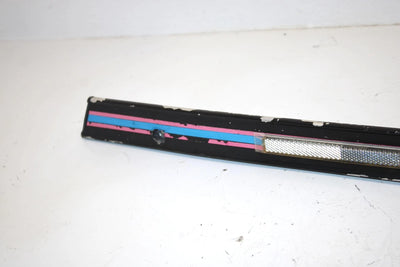 94 Polaris Sport Oem Right Side Bumper 2670152-067 SP132