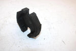 09 Arctic Cat F570 Oem Rear Starter Isolator 0645-568 SA294