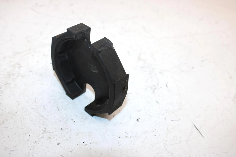 09 Arctic Cat F570 Oem Rear Starter Isolator 0645-568 SA294