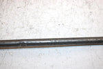 2005 Polaris Sportsman 800 Oem Steering Tie Rod 5134242 AP146