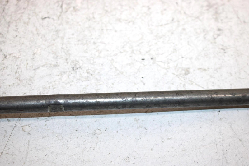 2005 Polaris Sportsman 800 Oem Steering Tie Rod 5134242 AP146
