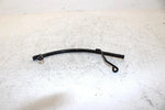 1998 Arctic Cat Zrt 600 Oem Recoil Rope Guide 0708-031 SA47