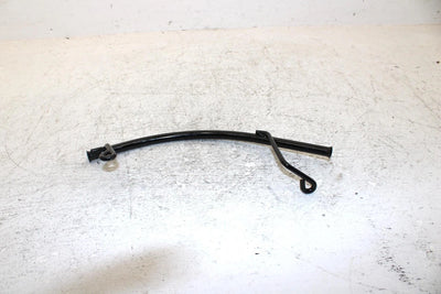 1998 Arctic Cat Zrt 600 Oem Recoil Rope Guide 0708-031 SA47