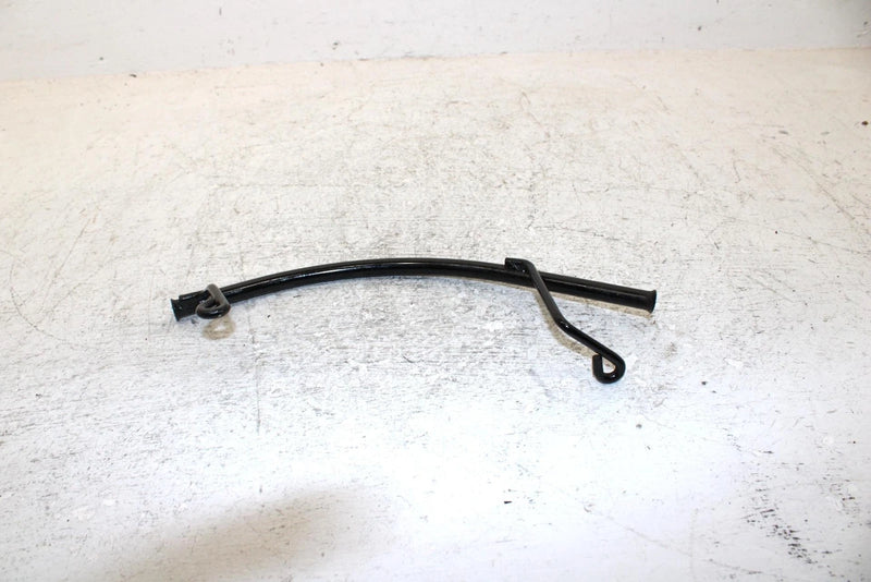 1998 Arctic Cat Zrt 600 Oem Recoil Rope Guide 0708-031 SA47