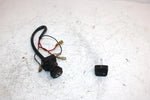 96 Polaris Trail Boss Oem Ignition Switch 4110194 AP74