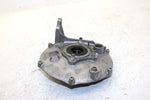 06 Honda Trx 400 Faa Fourtrax Rancher At Oem Rear Brake Plate 43010-HN5-670 AH55