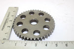 OEM Chain Case 44T Bottom Sprocket 504070900 Q3682