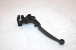 2000 Suzuki Lt-a500f Oem Right Brake Lever 57421-39D10 AS25
