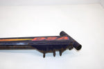 96 Ski-doo Formula Iii 600 Oem Right Front Arm 506126610 SS48